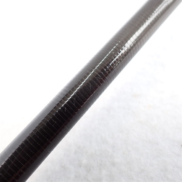 １２ソルティーステージＫＲーＸ黒鯛ＳＫＳー８３２ＰＬーＡＲ－ＫＲ